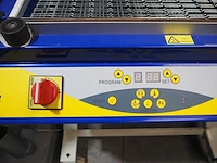 Italdibipack s.p.a. - afbeelding 10 van  12