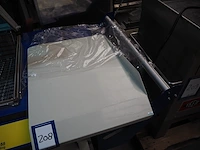 Italdibipack s.p.a. - afbeelding 11 van  12