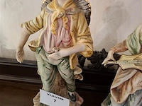 Italiaans beeld - afbeelding 4 van  4