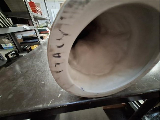 Italiaanse beelden - afbeelding 2 van  2