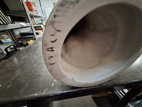 Italiaanse beelden - afbeelding 2 van  2