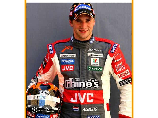 Italjet - formula 50 f1 - williams - scooter - afbeelding 7 van  19