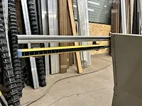 Italmac spring 4a 4000 cnc - afbeelding 26 van  66