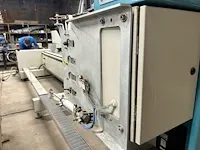 Italmac spring 4a 4000 cnc - afbeelding 29 van  66