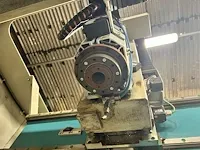 Italmac spring 4a 4000 cnc - afbeelding 33 van  66