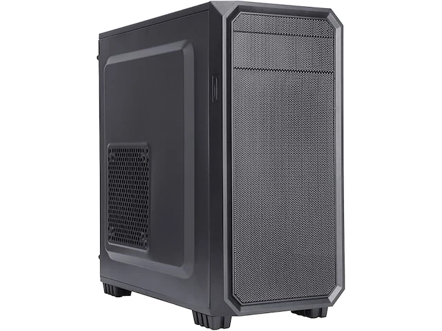 Itek patriot mini evo - afbeelding 1 van  3