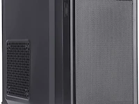 Itek patriot mini evo - afbeelding 1 van  3