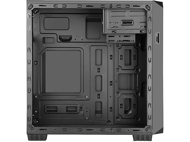 Itek patriot mini evo - afbeelding 3 van  3