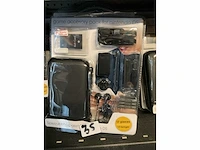 Item electronica (2x) - afbeelding 1 van  3