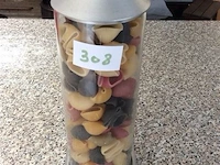 Item - afbeelding 1 van  2