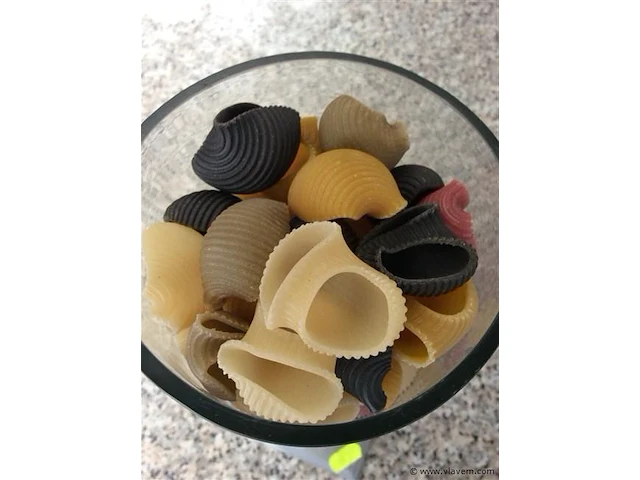 Item - afbeelding 2 van  2