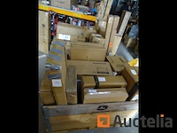 Itempalet (retour in de winkel) - afbeelding 2 van  11