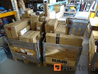 Itempalet (retour in de winkel) - afbeelding 4 van  11