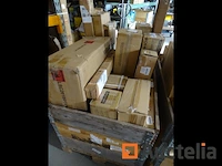 Itempalet (retour in de winkel) - afbeelding 6 van  11