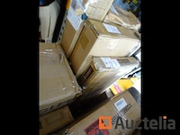 Itempalet (retour in de winkel) - afbeelding 9 van  11