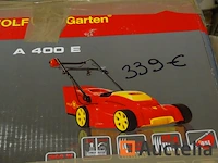 Itempalet (retour in de winkel) - afbeelding 4 van  11
