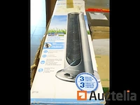 Itempalet (retour in de winkel) - afbeelding 6 van  11
