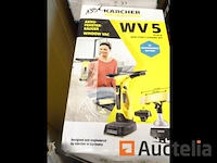 Itempalet (retour in de winkel) - afbeelding 7 van  11