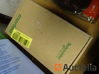 Itempalet (retour in de winkel) - afbeelding 8 van  11