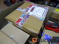 Itempalet (retour in de winkel) - afbeelding 4 van  10