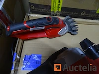 Itempalet (retour in de winkel) - afbeelding 5 van  10