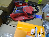 Itempalet (retour in de winkel) - afbeelding 6 van  10
