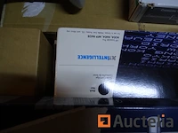 Itempalet (retour in de winkel) - afbeelding 4 van  13