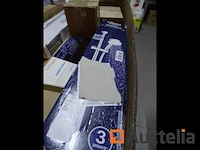 Itempalet (retour in de winkel) - afbeelding 5 van  13