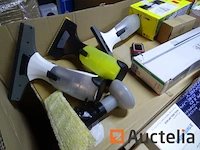 Itempalet (retour in de winkel) - afbeelding 7 van  13