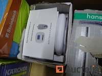 Itempalet (retour in de winkel) - afbeelding 10 van  13