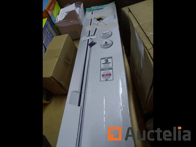 Itempalet (retour in de winkel) - afbeelding 11 van  13