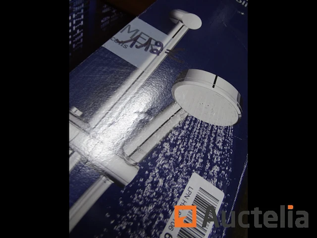 Itempalet (retour in de winkel) - afbeelding 12 van  13
