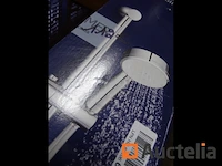 Itempalet (retour in de winkel) - afbeelding 12 van  13