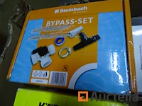 Itempalet (retour in de winkel) - afbeelding 13 van  13