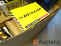 Itempalet (retour in de winkel) - afbeelding 3 van  10
