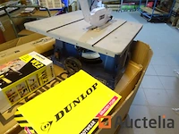 Itempalet (retour in de winkel) - afbeelding 4 van  10