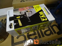 Itempalet (retour in de winkel) - afbeelding 7 van  10