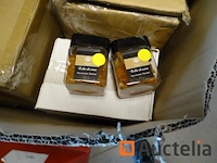 Itempalet (retour in de winkel) - afbeelding 9 van  10