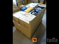 Itempalet (retour in de winkel) - afbeelding 3 van  10