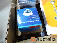 Itempalet (retour in de winkel) - afbeelding 5 van  10