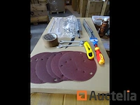 Itempalet (retour in de winkel) - afbeelding 6 van  11