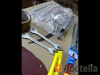 Itempalet (retour in de winkel) - afbeelding 7 van  11
