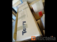Itempalet (retour in de winkel) - afbeelding 5 van  8