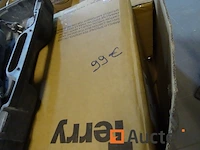 Itempalet (retour in de winkel) - afbeelding 7 van  8