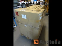 Itempalet (retour in de winkel) - afbeelding 5 van  6
