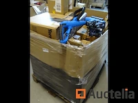 Itempalet (retour in de winkel) - afbeelding 3 van  11