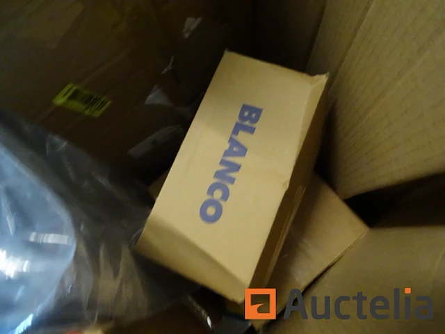 Itempalet (retour in de winkel) - afbeelding 4 van  11