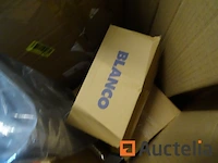 Itempalet (retour in de winkel) - afbeelding 4 van  11