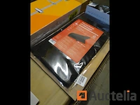 Itempalet (retour in de winkel) - afbeelding 3 van  15