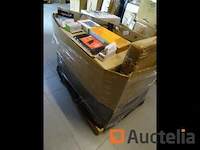 Itempalet (retour in de winkel) - afbeelding 7 van  15
